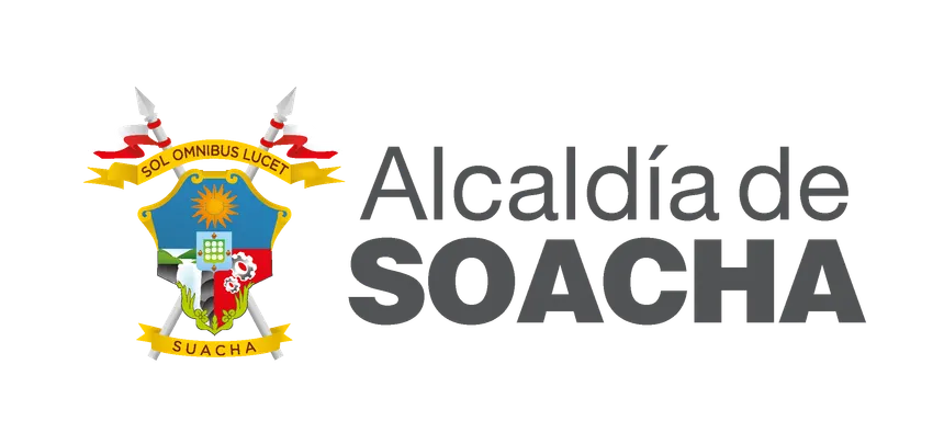 Alcaldía de Soacha
