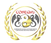 Instituto Coneidhu