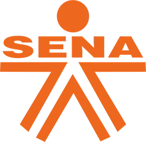 SENA
